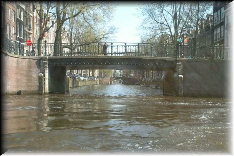 03 Canal Bridge