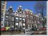 06 Canal Houses