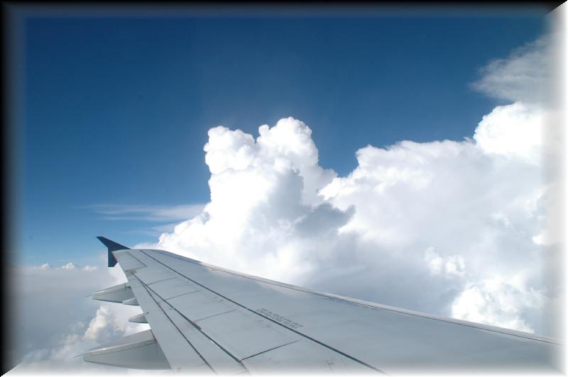 AmericanSky