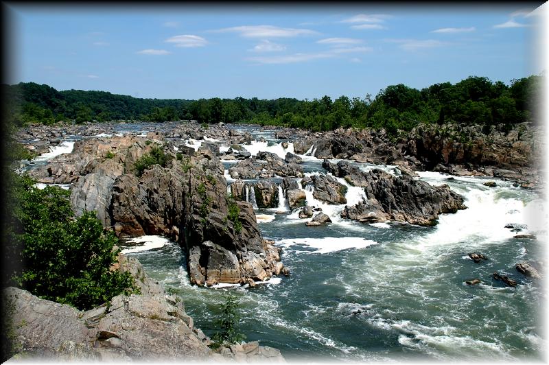 GreatFalls