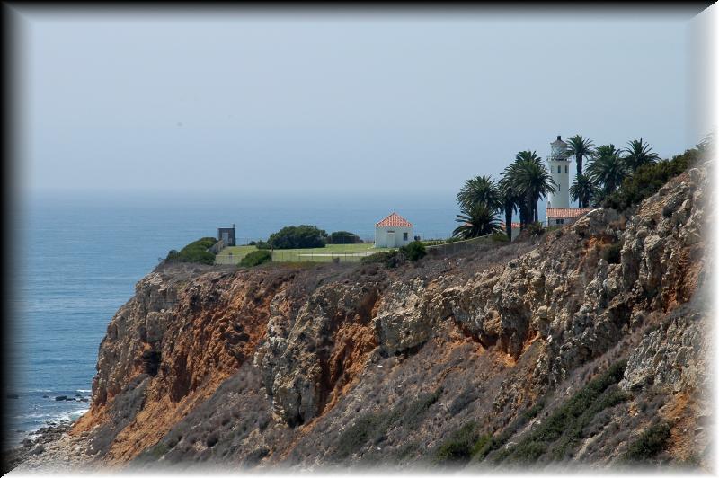 PalosVerdes