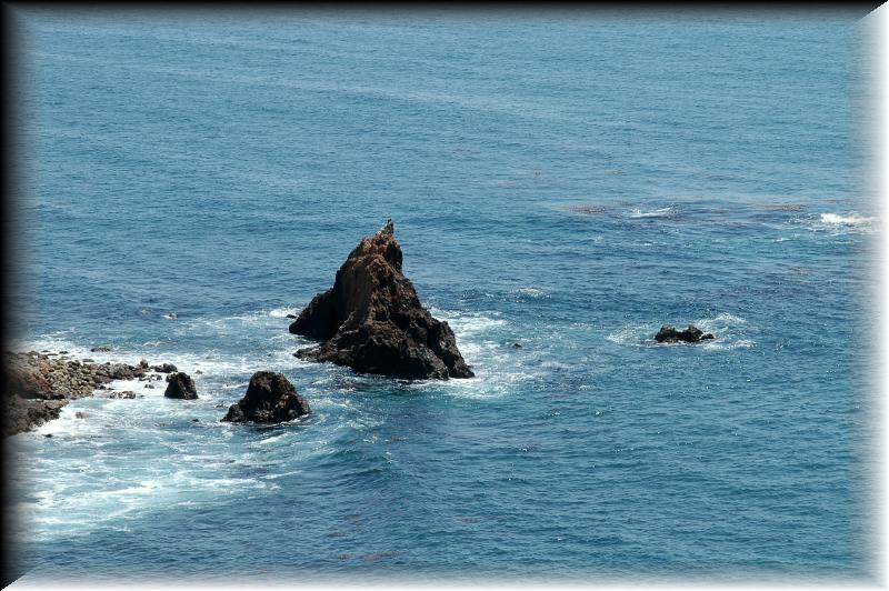 RockyPoint
