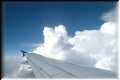AmericanSky