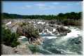 GreatFalls