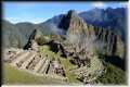 MachuPicchu