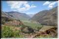 SacredValley